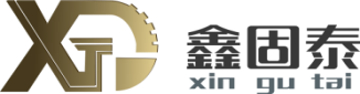 شرکت تجهیزات ماشین آلات Quanzhou Gutai ، Ltd.